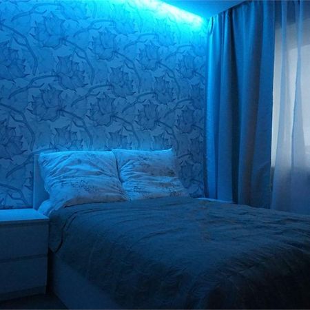 Apartamento Apartament Dwupokojowy Gdynia Śródmieście Exterior foto
