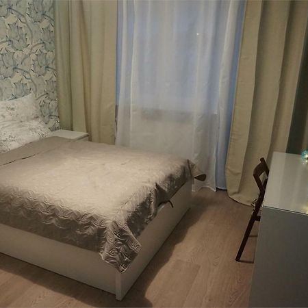 Apartamento Apartament Dwupokojowy Gdynia Śródmieście Exterior foto